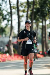 BIB: 
                            <button type="button" onclick="openModal(27389756)" class="btn btn-primary btn-sm float-right btn-popup" data-toggle="modal" data-target=".modal-high-quality">
                        <i class="fas fa-shopping-cart"></i> Add to Cart
                    </button>
                                            <button type="button" onclick="isThisMe(27389756, true)" class="btn btn-success btn-sm float-right btn-popup btn-isme hidden" data-toggle="tooltip" data-placement="bottom" title="นี่คือรูปของคุณใช่ไหม คลิกที่นี่เพื่อเอาเข้าอัลบั้ม">
                        <i class="fas fa-plus"></i> Add to album
                    </button>
                    <button type="button" onclick="isThisMe(27389756, false)" class="btn btn-warning btn-sm float-right btn-popup btn-isnotme hidden">
                        <i class="fas fa-ban"></i> Remove from album
                    </button>